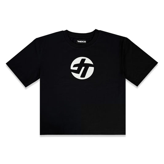 Sphere Logo Tee